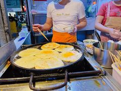 -张记灌饼(丰富路店)