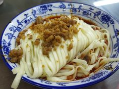 -西月城谭豆花(春熙路店)