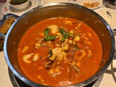 -虾吃虾涮.虾火锅.肉蟹煲(步步高梅溪新天地店)
