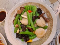 -東海薈。拉斐特(青衣城店)