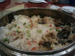 android_upload_pic-一家人(凯旋路店)