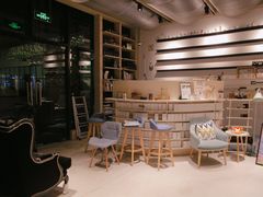 -光海书局(南京东路第一百货店)