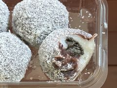 -沈大成(城隍庙店)