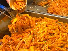 -周小亮丁家坡洋芋(全国总店)