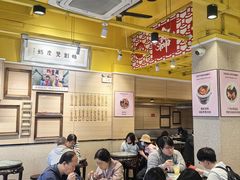 -仁信双皮奶(庙前直街店)