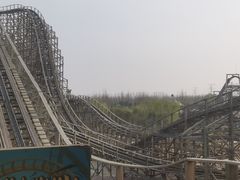 -郑州方特梦幻王国