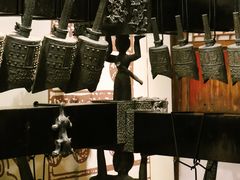 -宁波市保国寺古建筑博物馆