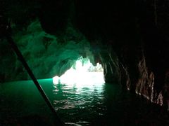 -三门海