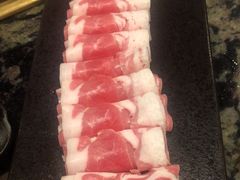 -王家渡火锅店(亦庄店)