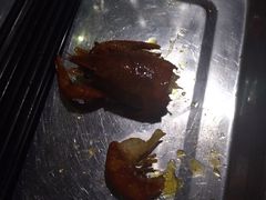 -九喜龙虾(凤城六路直营店)