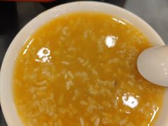 -庆丰包子铺(潘家园店)