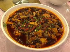 -陶然居·重庆菜(解放碑店)