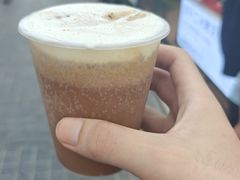 -天津意大利风情旅游区