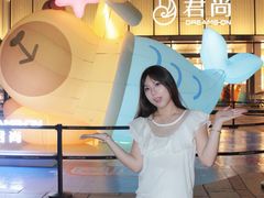 -东莞君尚