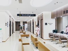 -瑞慈体检沈阳机构