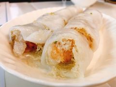 -点点心点心专门店(湾仔店)