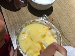 -巴渝菜馆(涿州店)
