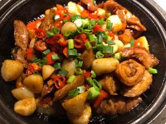 -印湘·剁椒鱼头(安宁庄店)