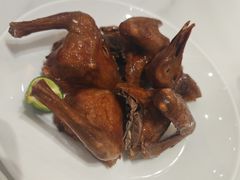 -粤小馆(天安云谷店)