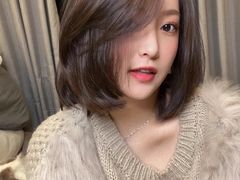 -万达广场(泰安泰山店)