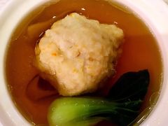 -桃花印巷江南小馆(朝阳路店)