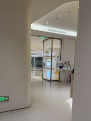 -深圳阳光医疗美容