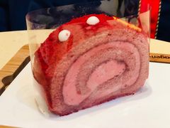 -星巴克(保定万博广场店)