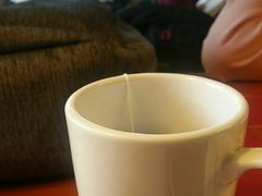 -西西弗书店&矢量咖啡(来福士广场店)