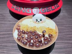 -万达广场(浦江店)