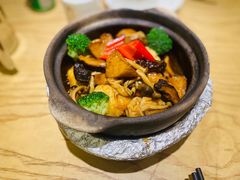 -粤集·手工粤菜(皇庭广场店)