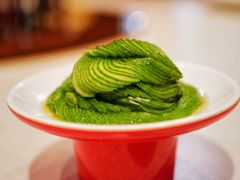 -冶春茶社(平山堂店)