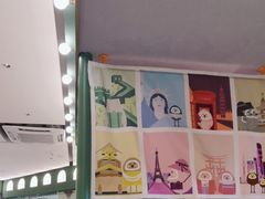 -椰小鸡·琼州糟粕醋(美兰缤纷城店)