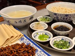 -海碗居(王府井店)