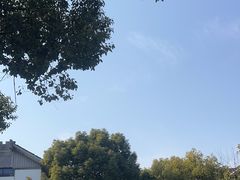-柯岩风景区