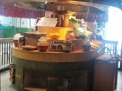 -吃饭皇帝大(赛格国际店)