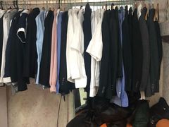 -曹歌摄影图文快印(大学城店)