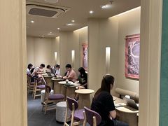-星巴克臻选(杭州万象城店)