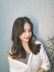 -INSTYLE造型·明星店