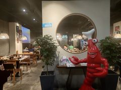 -湘里乡亲甲王二老店