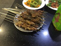 -来顺成饭庄