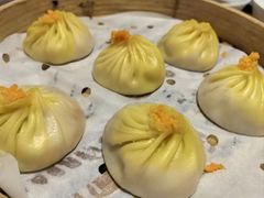 -苏小柳手作点心(控江旭辉分院)