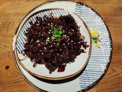 -兰木肆·云南菜(龙湖U城天街店)