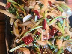 -沿海405烤场(沿海赛洛城店)