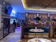 -莞府家宴·东莞菜(市民服务中心店)