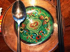 -兰溪小馆(首经贸店)