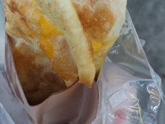 -神奇的香酥鸡蛋灌饼