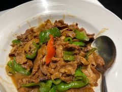 -煜丰汴京烤鸭(福彩路店)