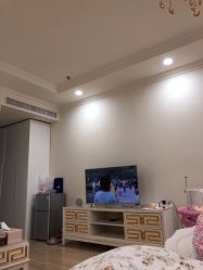 -添囍月子会所