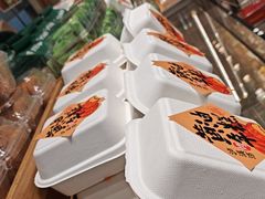 -泸溪河桃酥(欧尚店)