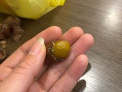 -粒上皇(悦荟广场店)